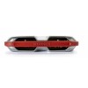 Hohner Golden Melody F Diatonická ústna harmonika