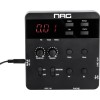 NRG EDK-10 Kickstart Black Elektronická bicia sada