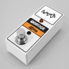 Orange FS-1 Mini Nožný prepínač