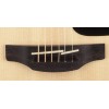 Takamine GD30CE Natural
