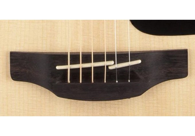 Takamine GD30CE Natural