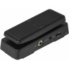 Joyo Classic Wah-Wah pedál