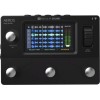 Singular Sound Aeros Loop Studio