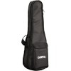 Cascha HH2049 Premium Tenorové ukulele Natural