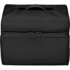 Fishman Loudbox Mini/Mini Charge Padded Obal pre gitarový aparát