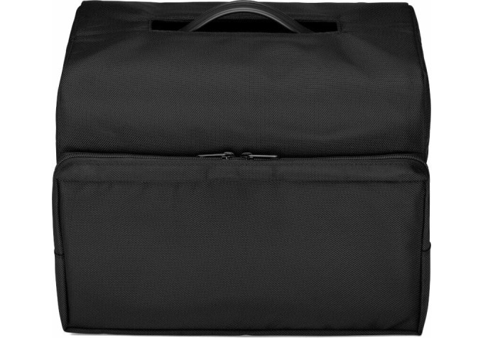Fishman Loudbox Mini/Mini Charge Padded Obal pre gitarový aparát