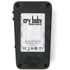 Dunlop Cry Baby Mini 535Q Wah-Wah pedál