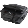 Gator G-MIXERBAG-1515