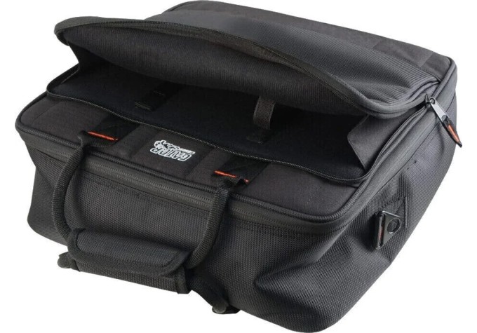 Gator G-MIXERBAG-1515