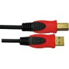 Soundking BS015 1 m USB Kábel