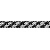 Cascha Professional Line Guitar Cable 9 m Rovný - Rovný Nástrojový kábel