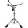 NRG SS-500 Stojan pre snare bubon