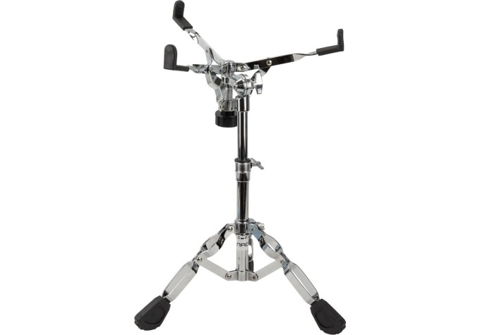 NRG SS-500 Stojan pre snare bubon