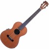 Mahalo MM4E Barytónové ukulele Natural