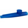 Cascha Kazoo Bucket - 30 pieces Kazoo