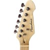 Pasadena TL-10 Sunburst