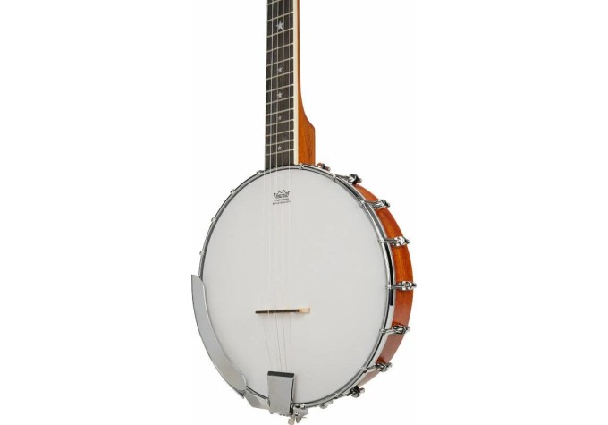 SX BJ305TK Kit Natural