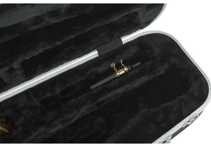 Gator GC-TENOR SAX Puzdro pre plechové dychové nástroje