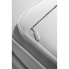 Lava Music Lava ME 4 Carbon 38" Airflow Bag White