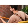 Levys MPD2-123