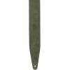 Levys MGS317ST-BRN-GRN Gitarový pás Brown & Green