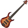 Sire Marcus Miller M7 Alder-5 2nd Gen Brown Sunburst
