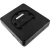NRG EDK-10 Kickstart Black Elektronická bicia sada