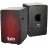 Sela CaSela Drevený cajon