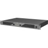 Soundking BA2300 Zosilňovač