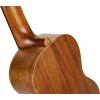 Mahalo MM2 Koncertné ukulele Natural