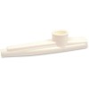 Cascha Kazoo Bucket - 30 pieces Kazoo