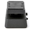 Dunlop Cry Baby Mini 535Q Wah-Wah pedál