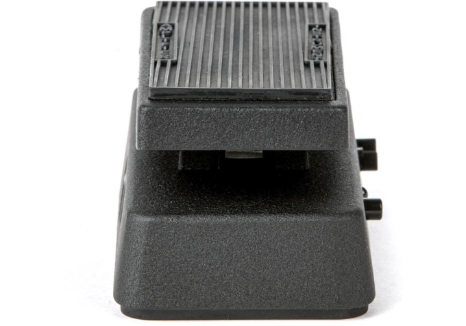 Dunlop Cry Baby Mini 535Q Wah-Wah pedál