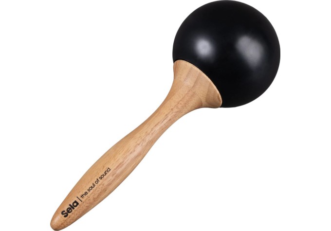 Sela SEPMC1 Maracas