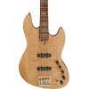 Sire Marcus Miller V10 DX-4