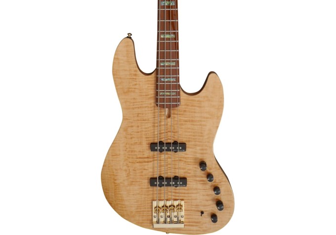Sire Marcus Miller V10 DX-4