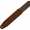 Levys MC2PH-BRN