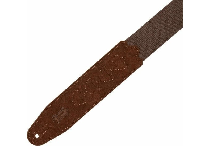 Levys MC2PH-BRN