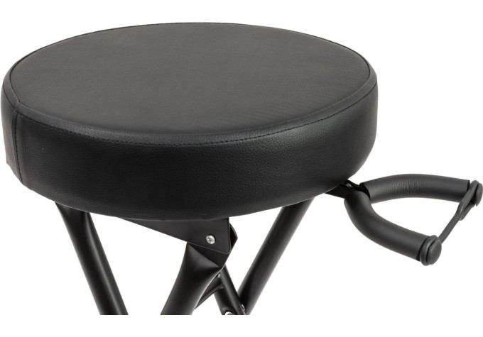 Revoltage GS2025 Gitarová stolička