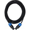 Cascha Advanced Line Speaker Cable Reproduktorový kábel 6 m
