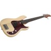 Sire Marcus Miller P5R Alder-5