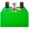 Dunlop MXR DD30 Dookie Drive 30th Anniversary Deluxe Edition Gitarový efekt