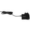 Lewitz GPE006D 9V 0.5A