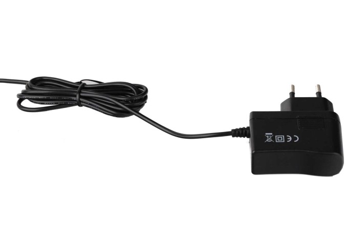 Lewitz GPE006D 9V 0.5A