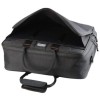 Gator G-MIXERBAG-1818