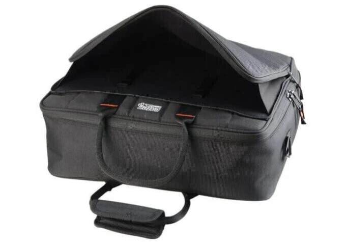 Gator G-MIXERBAG-1818