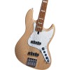 Sire Marcus Miller V8-4 Natural