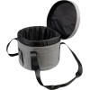 Sela SECBB8 Taška 8" Grey