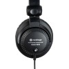 Revoltage HD210 MKII DJ slúchadlá