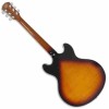 Sire Larry Carlton H7 Vintage Sunburst